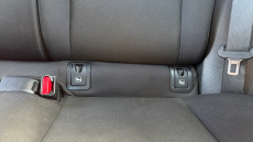 Toyota Yaris 1.5 Hybrid GR Sport 5dr CVT Hybrid Hatchback
